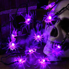 LED Halloween Light FLIXME WORLD