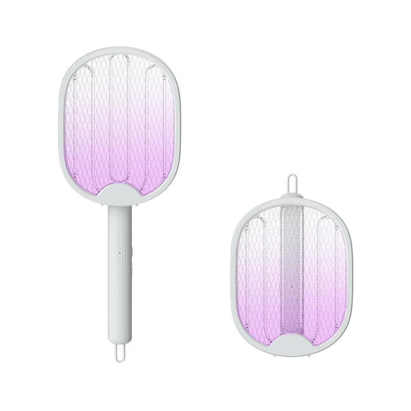 4-in-1 Mosquito Swatter FLIXME WORLD