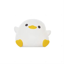 Duck Night Light FLIXME WORLD