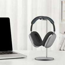 Headset Headphone Holder FLIXME WORLD