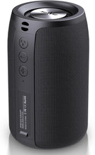 Bluetooth Speaker FLIXME WORLD