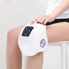 Physiotherapy Instrument Knee Massage FLIXME WORLD