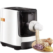 Noodle Maker 180W FLIXME WORLD