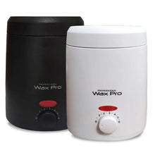 Wax Heater Easy Hair Removal FLIXME WORLD