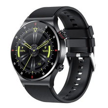 Bluetooth Call Smart Watch FLIXME WORLD