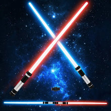 Lightsaber Adjustable Toys For Children