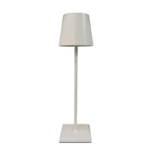 Cordless Decorative Lamp FLIXME WORLD