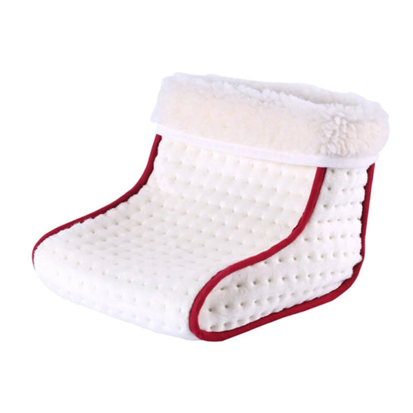 Electric Foot Warmer FLIXME WORLD