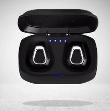 A7-TWS Wireless Earbuds FLIXME WORLD