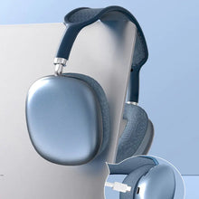 Noise Cancelling Headsets FLIXME WORLD