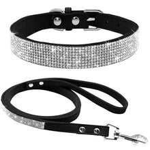 Dress Your Pup in Style with Adjustable Collar FLIXME WORLD