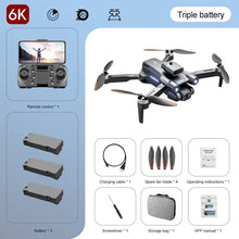 Lenovo S1S Drone FLIXME WORLD