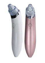 Electric Blackhead Remover FLIXME WORLD