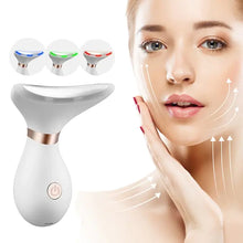 Skin Rejuvenation Lift Device FLIXME WORLD