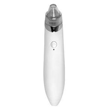 Electric Blackhead Remover FLIXME WORLD