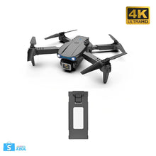 Professional F20 Drone FLIXME WORLD