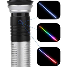 Lightsaber Adjustable Toys For Children