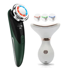 Skin Rejuvenation Lift Device FLIXME WORLD