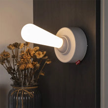 Led Night Light Dimmable Wall Light FLIXME WORLD