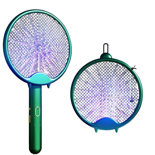 Mosquito Killer Swatter FLIXME WORLD