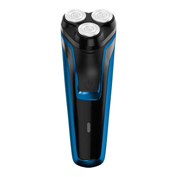 Electric Shaver Rechargeable Razor FLIXME WORLD