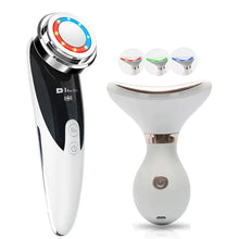 Skin Rejuvenation Lift Device FLIXME WORLD