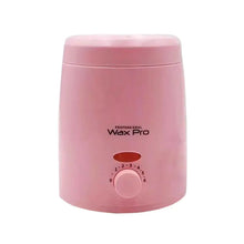 Wax Heater Easy Hair Removal FLIXME WORLD