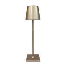 Cordless Decorative Lamp FLIXME WORLD