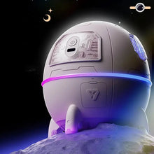 New Astronaut Air Humidifier FLIXME WORLD