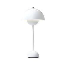 Touch Rechargeable Mushroom Lamp FLIXME WORLD