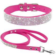 Dress Your Pup in Style with Adjustable Collar FLIXME WORLD