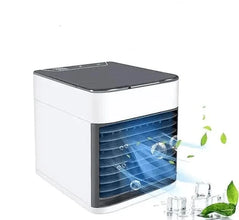 Flip Air Portable Air Conditioner FLIXME WORLD