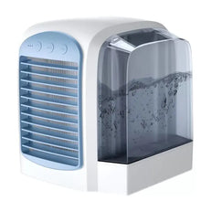 Mini Refrigerator Air Conditioner FLIXME WORLD