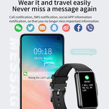 New Sports Smart Watch FLIXME WORLD