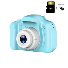 Kids Camera