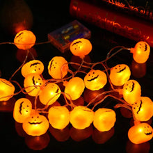 LED Halloween Light FLIXME WORLD