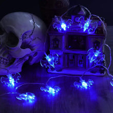 LED Halloween Light FLIXME WORLD