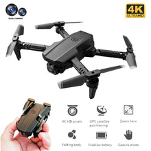 Mini Drone Toy FLIXME WORLD