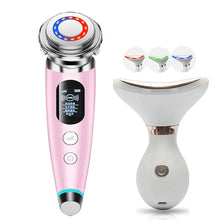 Skin Rejuvenation Lift Device FLIXME WORLD