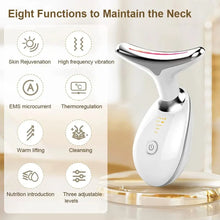 Face Lifting Tool FLIXME WORLD