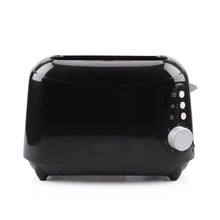 Automatic Toaster Machine FLIXME WORLD