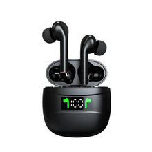 Wireless TWS Bluetooth Earphone 5.2 FLIXME WORLD