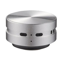 Mini Speaker FLIXME WORLD