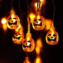 LED Halloween Light FLIXME WORLD