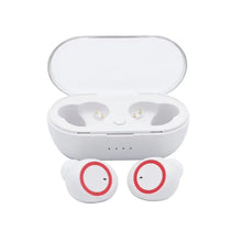 Bluetooth Earbuds FLIXME WORLD