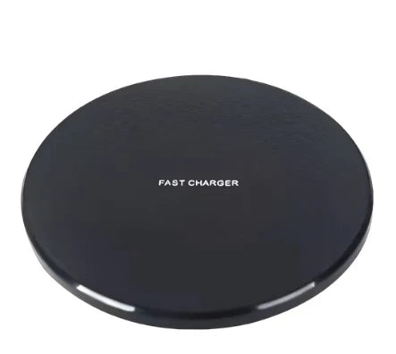 Wireless Charger Plate FLIXME WORLD