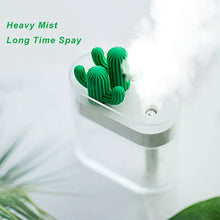 160ML Ultrasonic Air Humidifier FLIXME WORLD