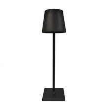 Cordless Decorative Lamp FLIXME WORLD