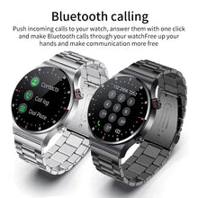 Bluetooth Call Smart Watch FLIXME WORLD