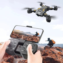 Drone 8K 5G Aerial Photography Helicopter FLIXME WORLD